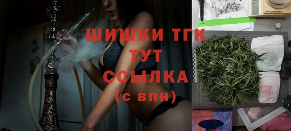 герыч Няндома