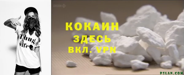 герыч Няндома