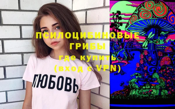 герыч Няндома