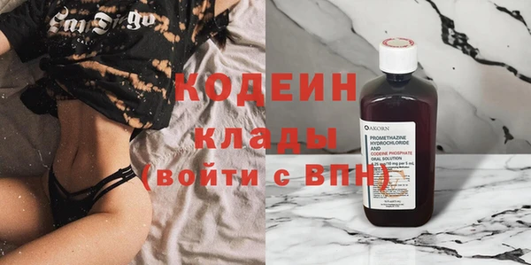 герыч Няндома